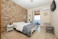 Appartamento con Vista Mare