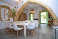 NiMa Maison - Chambres d’hôtes Kissamos