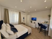 Studio Ivona - Chambres d’hôtes
