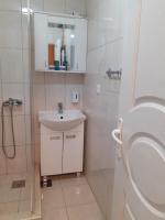 Appartamento Monolocale