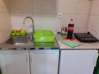 Studio Appartement