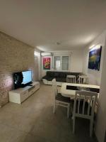 D&D I apartments - Ferienwohnung Sutomore