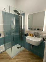 Appartamento con Terrazza