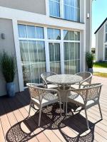 “D&A 2” apartamentai - B&B