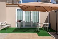 Nni Mia - B&B Modica