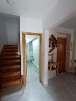 VUT Corea324 - B&B Caboalles de Abajo