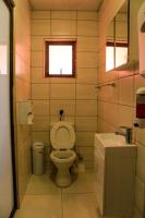 Monolocale Familiare