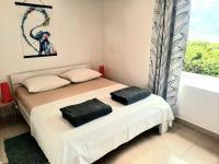 Appartamento con Terrazza