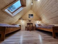 Chalet met 3 Slaapkamers