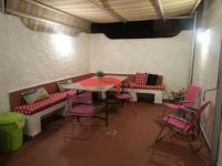 CASA VACANZA ROCCALUMERA (ME) - Ferienwohnung Roccalumera