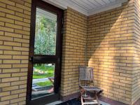Huoneisto karhujen kaupungissa - Tapanintien Lumo - Chambres d'hôtes Ähtäri