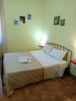 Standaard Kamer met Kingsize Bed