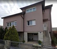 Apartman Jelena - B&B