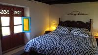 Casa con 4 camere da letto
