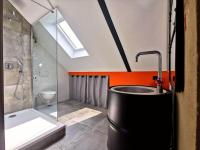 Logement Industriel & Atypique - B&B Rouen