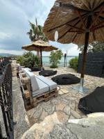 Design-Finca - B&B Maslenica