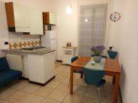 Casa di Rosy - Ferienwohnung Lecce