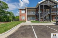 NEW BUILD - Walk-In - Resort Amenities - Near 76 Strip - FREE TICKETS INCLUDED - FH-G201 - B&B