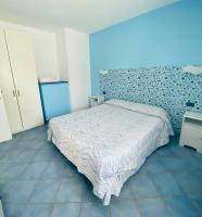 One-Bedroom Apartment (2 Adults)