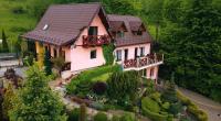 B&B Yaremche - Veres - Bed and Breakfast Yaremche