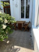 Le cocon boulonnais - B&B Boulogne-sur-Mer