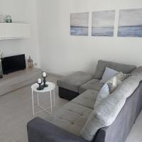 Cielo Mare - B&B