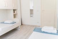 Cielo Mare - B&B Viareggio