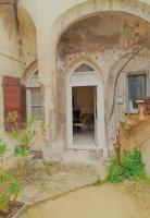 La maison de Toinette - B&B