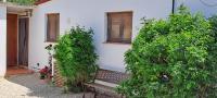 Casa de 3 dormitorios