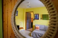 Appartement met 2 slaapkamers