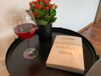 Royal Apartment Krakow - B&B
