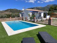 Casa con 2 Camere da Letto
