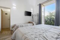 Habitación Doble Deluxe