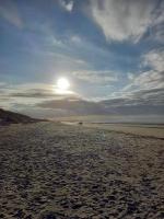 Maison familiale de charme au coeur de Rosendael - B&B Dunkerque