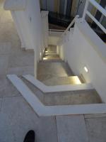 Cinque Terrazze - Scirocco - B&B