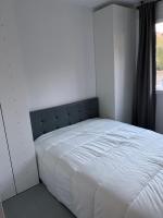 L'appartement du bonheur - B&B Sanary-sur-Mer