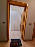 Casa di Bea - B&B