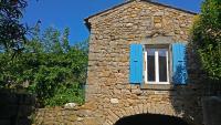 Chez Maggy et Léon - B&B