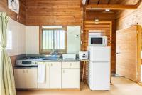 Habitación Familiar con balcón