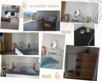 Kerasies Studios - B&B Patitírion