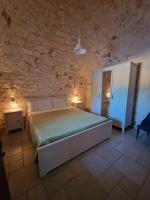 Appartmento Superior si Trullo