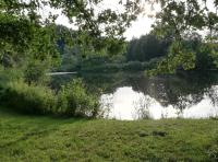 Schulzis Ferienwohnung - B&B Windach