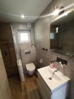 Monolocale Standard 