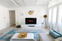 Oxford Street Luxurious 3 Bedroom Apartment - Ferienwohnung London