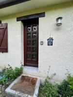 Maison 3 Chambres