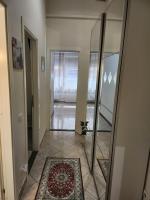 HousenovoliFlorence - Bed and Breakfast Florence