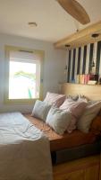 Agréable Loft proche océan classé 1 étoile Refait à neuf - Chambres d’hôtes Biscarrosse-Plage