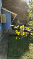 Casa do Artista - B&B