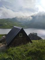Lake house Draskovici - Ferienwohnung Kolašin