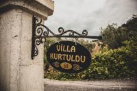 Doğanın Kalbindeki Eviniz-6 Kişi - B&B Gemlik